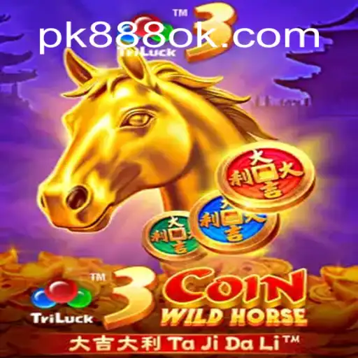 PK888.com Casino App