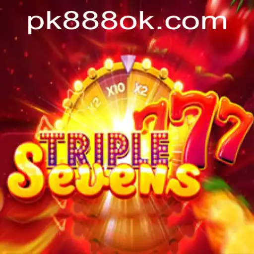 PK888.com Casino App