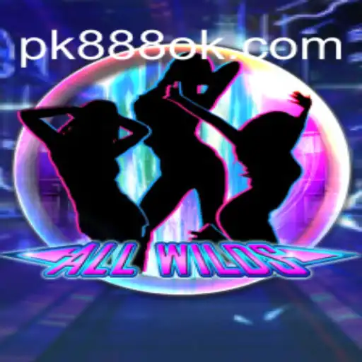 PK888.com Casino App