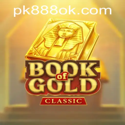 PK888.com Casino App