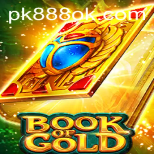PK888.com Jogos de pesca