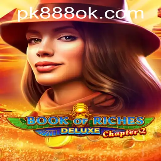 PK888.com Casino App
