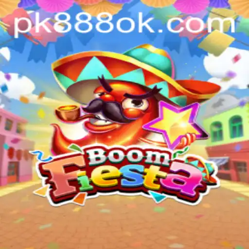 PK888.com Casino App