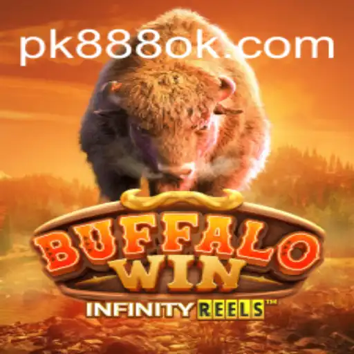 PK888.com Casino App