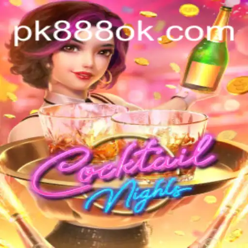 PK888.com Jogos de pesca