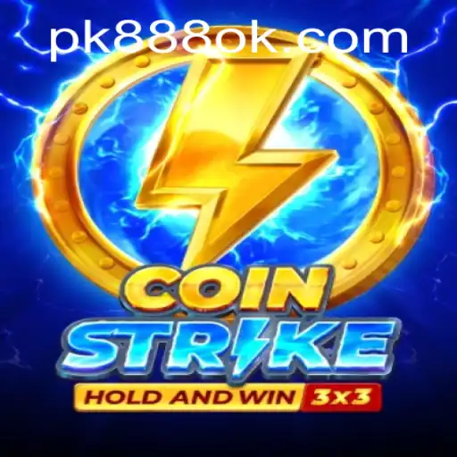 PK888.com Casino App