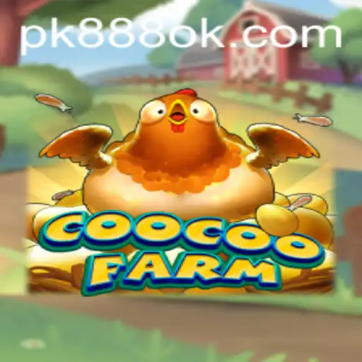 PK888.com Casino App