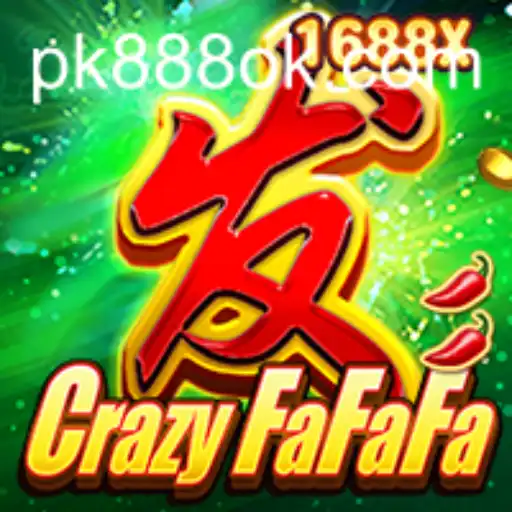 PK888.com Casino App