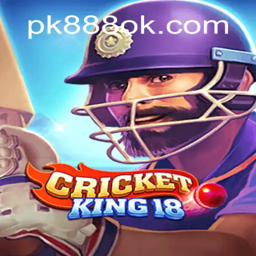 PK888.com Jogos de pesca