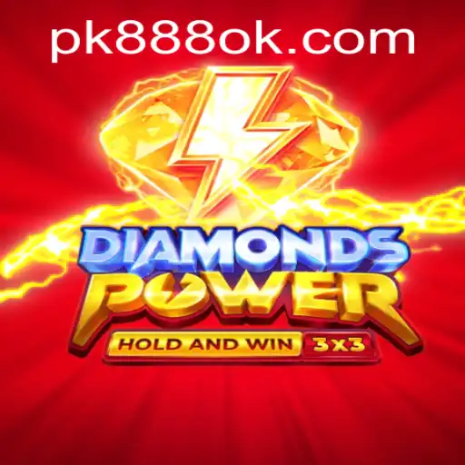 PK888.com Casino App
