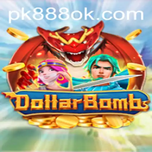 PK888.com Casino App
