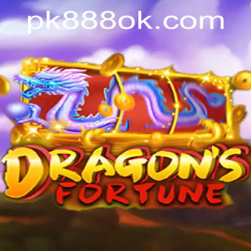 PK888.com Casino App