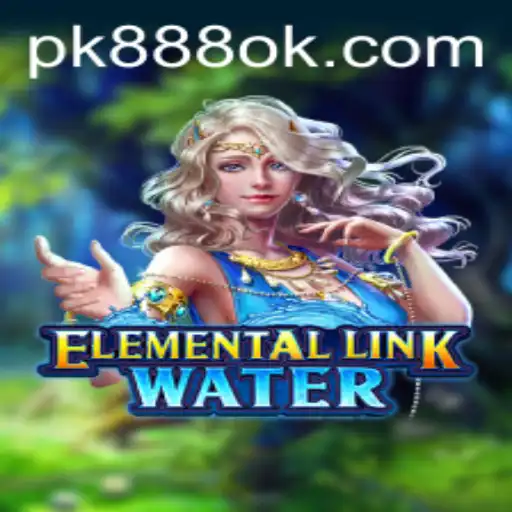 PK888.com Jogos de pesca