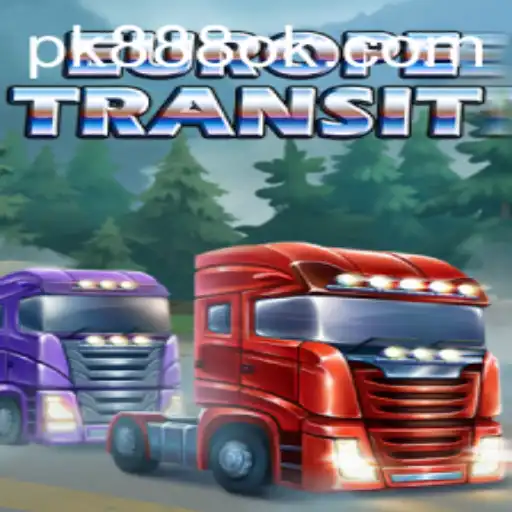 PK888.com Casino App