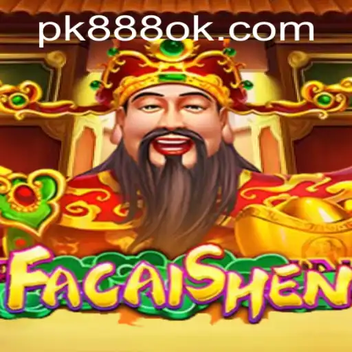 PK888.com Casino App