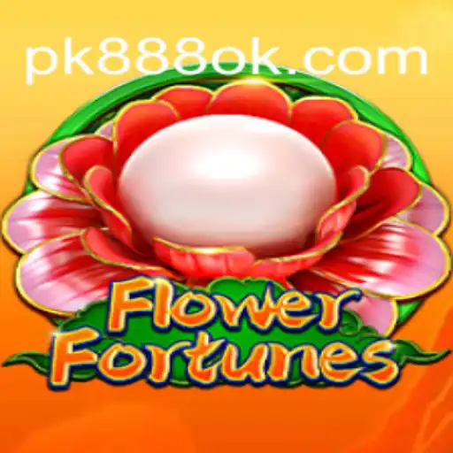 PK888.com Transmissão ao vivo