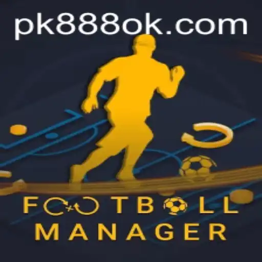 PK888.com Casino App