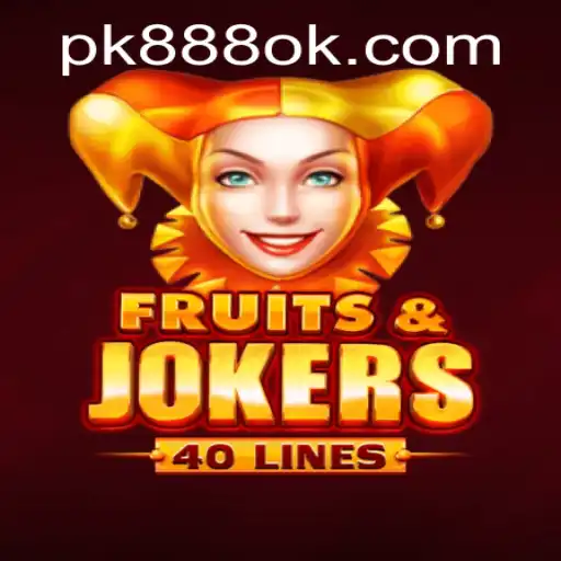 PK888.com Casino App