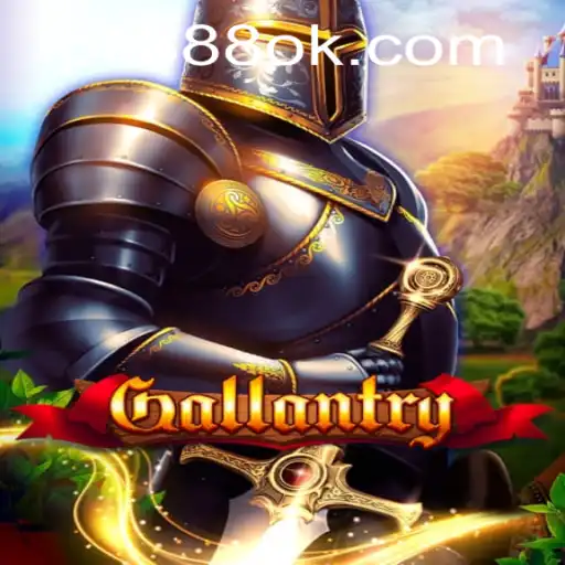 PK888.com Casino App