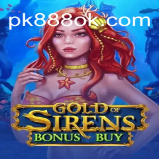 PK888.com Exclusivo