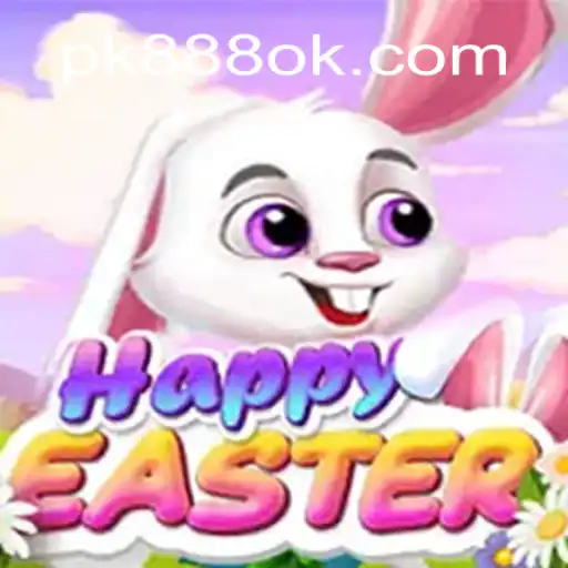 PK888.com Casino App