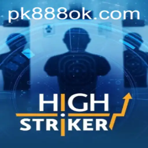 PK888.com Casino App