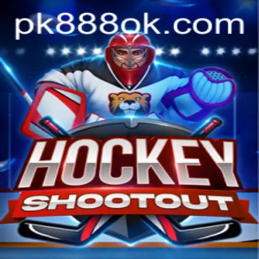 PK888.com Casino App