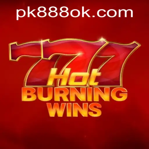 PK888.com Casino App