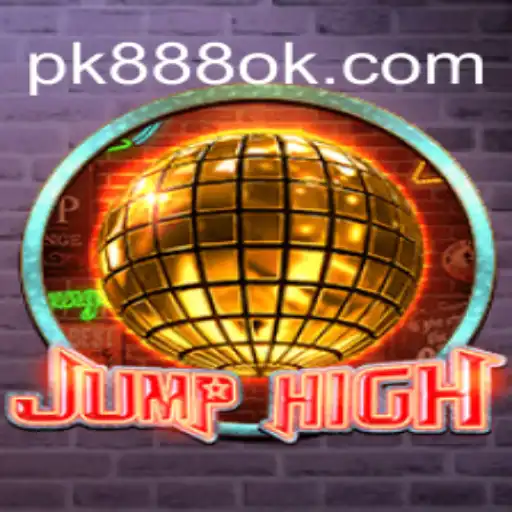PK888.com Jogos de roleta