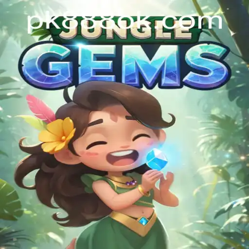 PK888.com Casino App