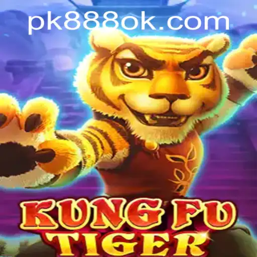 PK888.com Casino App