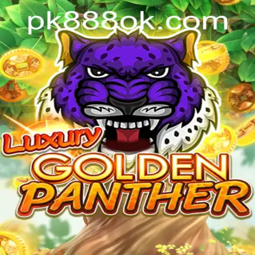 PK888.com Casino App