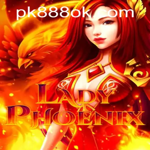 PK888.com Casino App