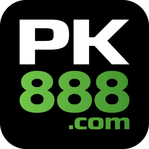 PK888.com