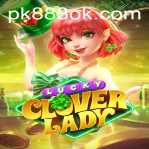 PK888.com Casino App