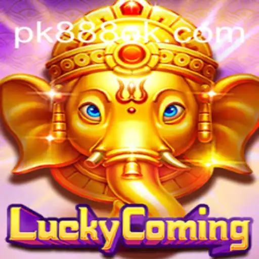 PK888.com Jogos de roleta