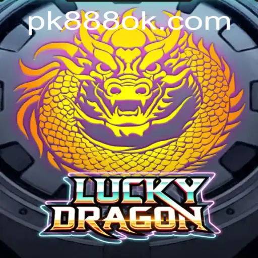PK888.com Jogo Responsável