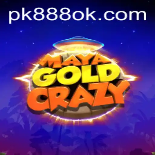 PK888.com Casino App