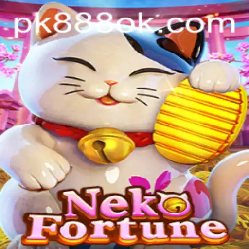 PK888.com Casino App