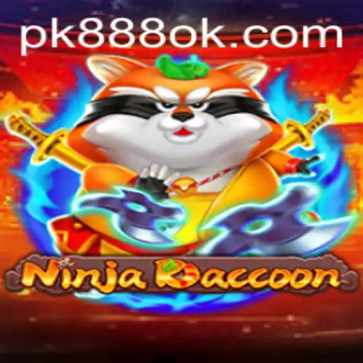PK888.com Casino App