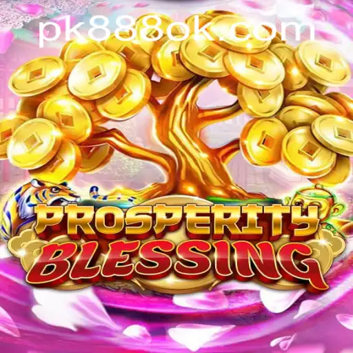PK888.com Casino App