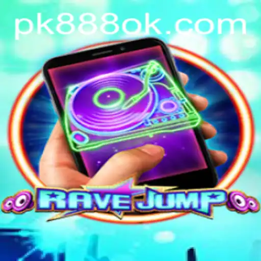 PK888.com Jogos de pesca
