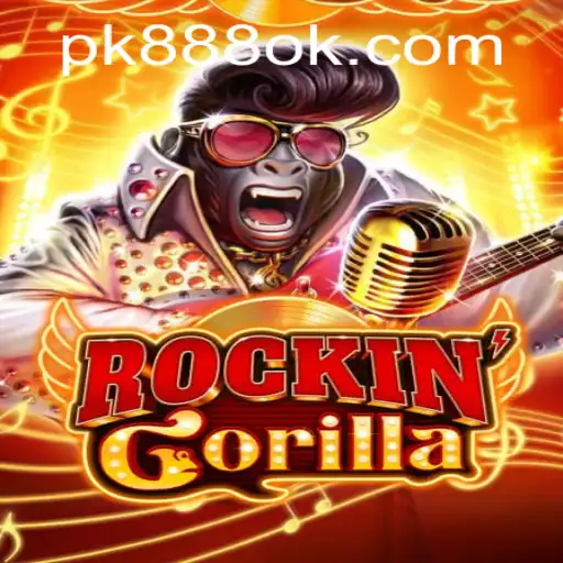 PK888.com Casino App