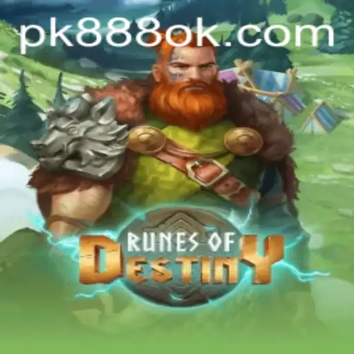 PK888.com Casino App
