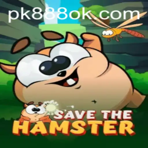 PK888.com Casino App