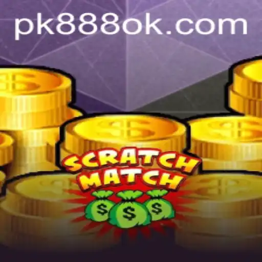 PK888.com Casino App