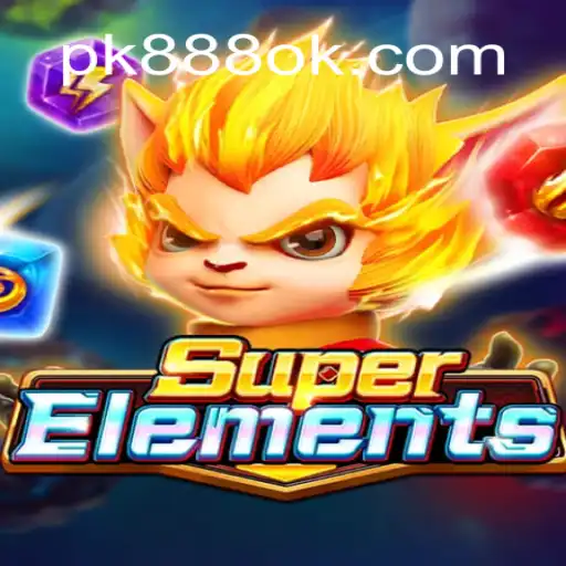 PK888.com Jogos de roleta