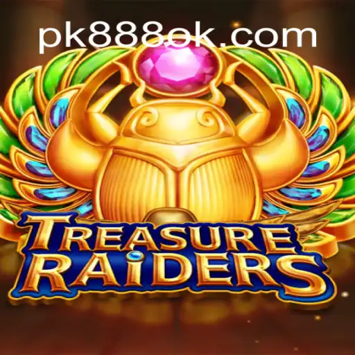 PK888.com Casino App