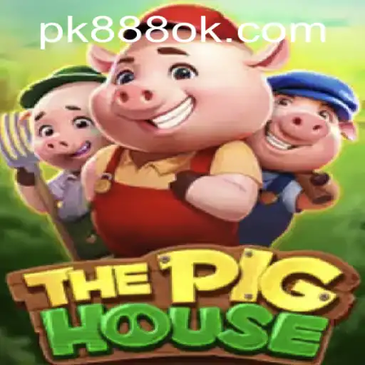 PK888.com Casino App