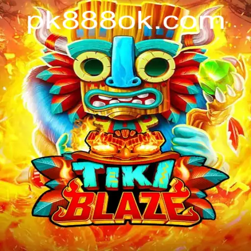 PK888.com Casino App